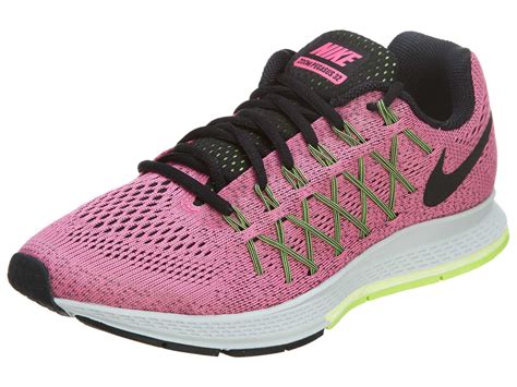 nike damen laufschuh nike air zoom pegasus 32|nike air zoom pegasus price.